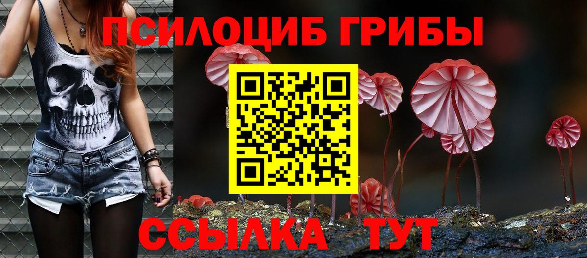 Галлюциногенные грибы MAGIC MUSHROOMS  Галлюциногенные грибы прущие грибы  Вход с VPN  Екатеринбург 